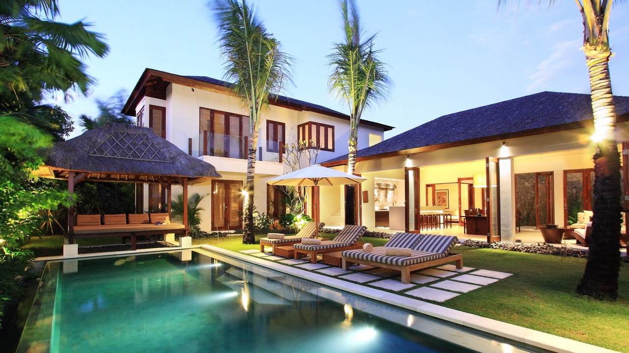 Photo of Outdoor in Drupadi