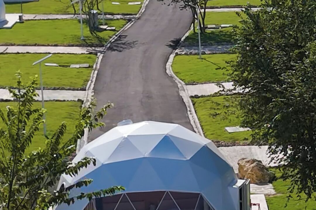 Photo of Outdoor in Playa Chiquita