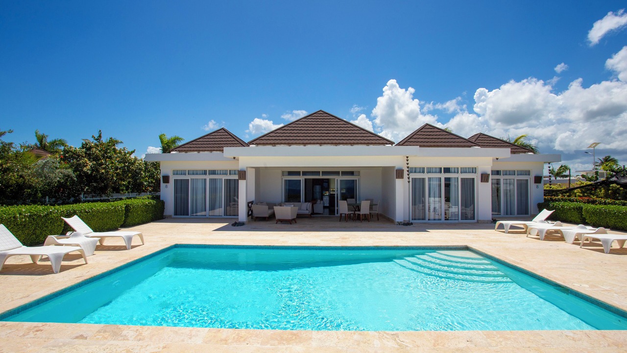 Photo of Outdoor in Playa Chiquita