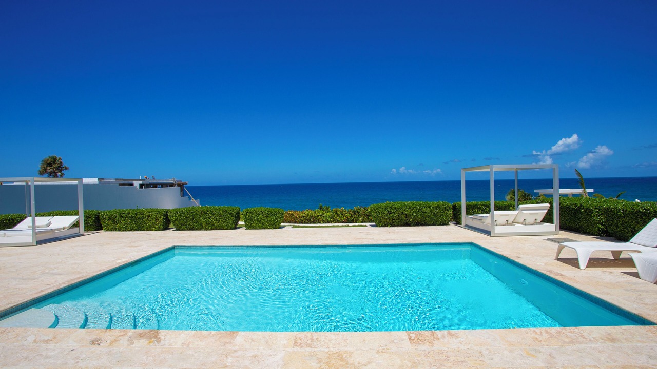 Photo of Outdoor in Playa Chiquita
