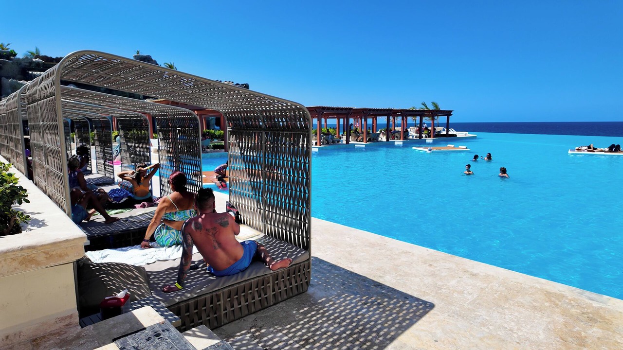 Photo of Outdoor in Playa Chiquita