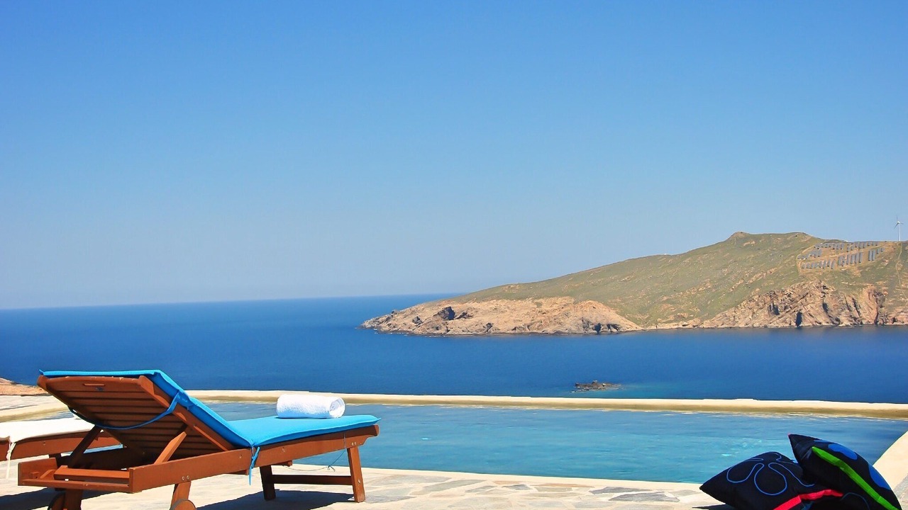 Photo of Others in Mykonos