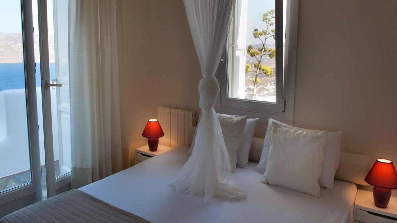 Photo of Others in Mykonos