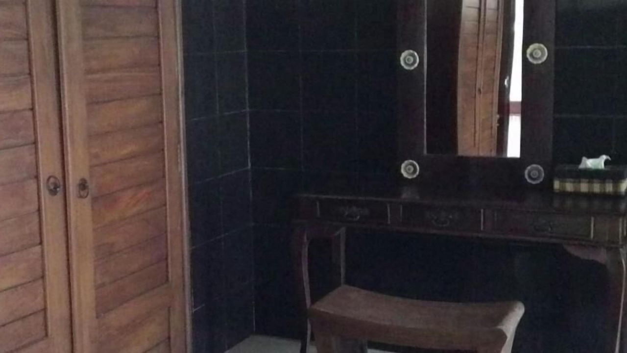 Photo of Bedroom in Kelating