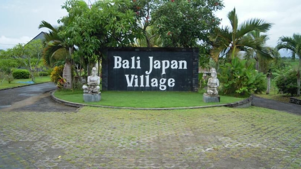 Photo of Outdoor in Kelating