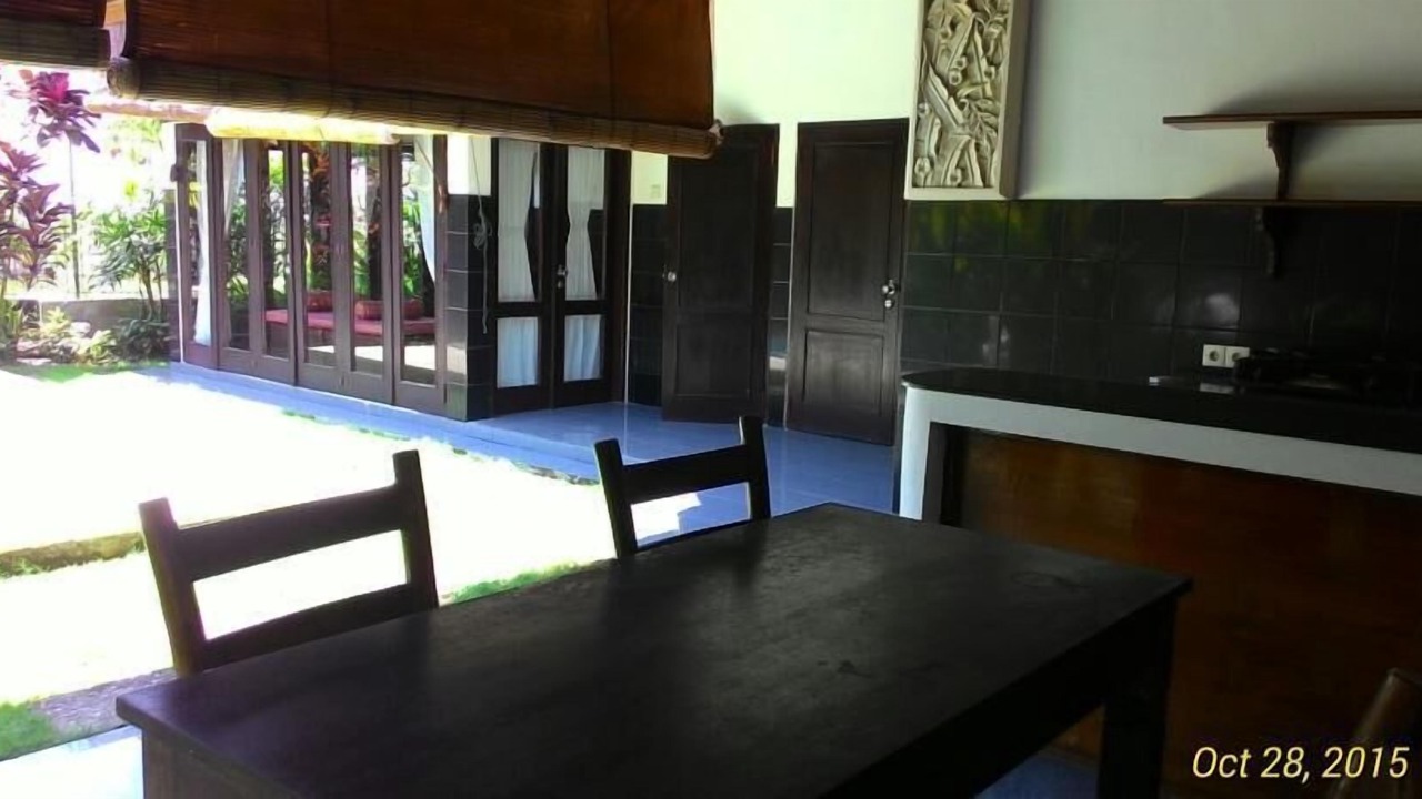 Photo of Bedroom in Kelating