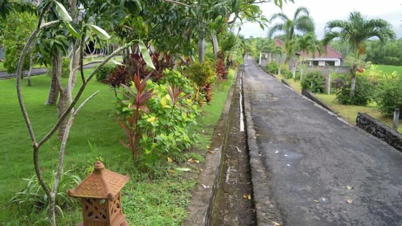 Photo of Outdoor in Kelating