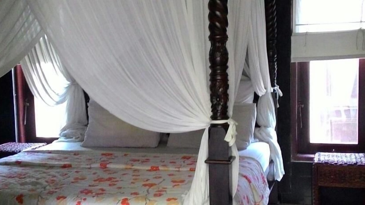 Photo of Bedroom in Kelating