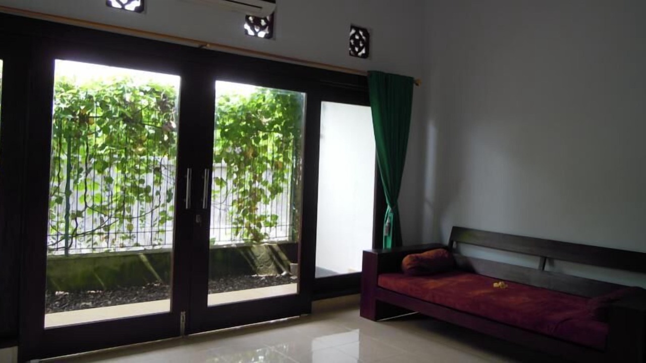 Photo of Livingroom in Kelating