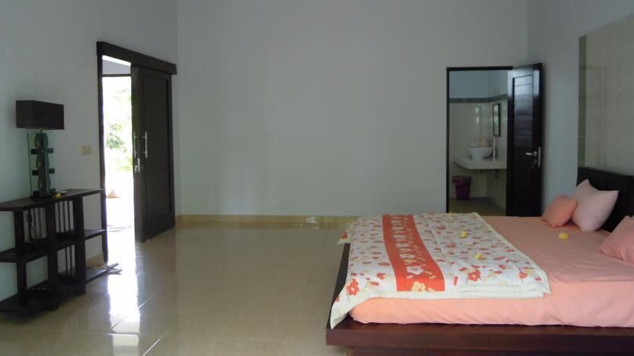 Photo of Bedroom in Kelating