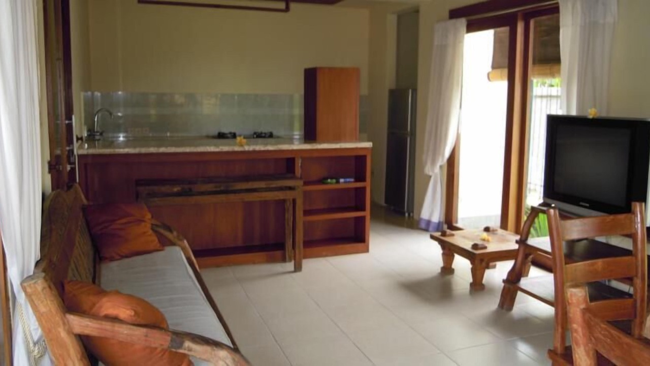 Photo of Bedroom in Kelating