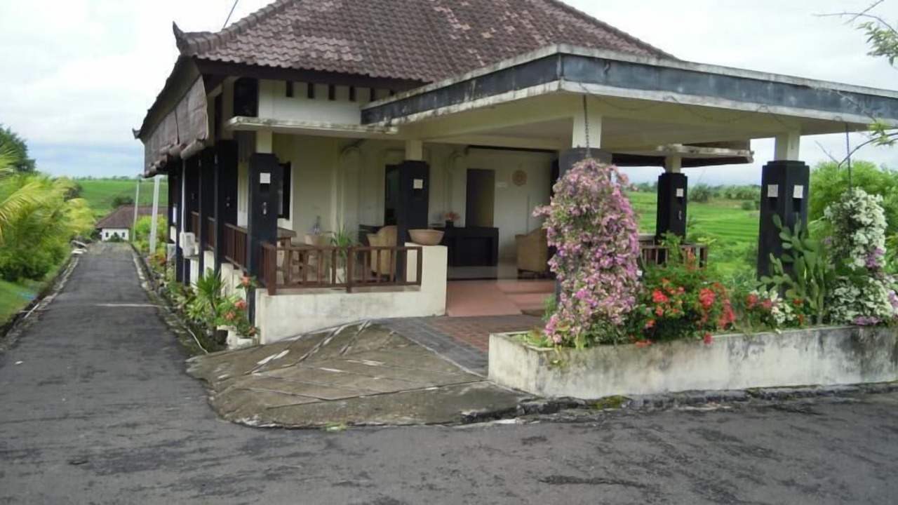 Photo of Outdoor in Kelating