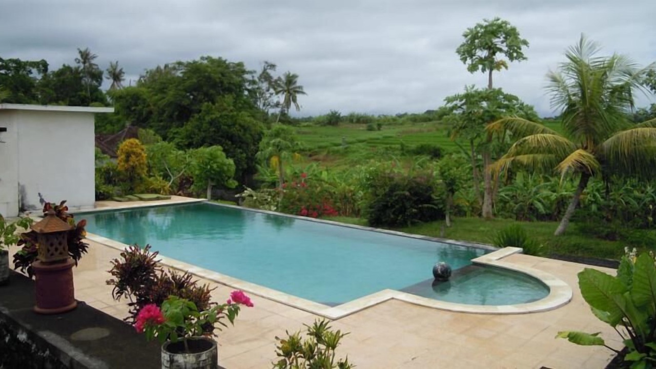 Photo of Outdoor in Kelating