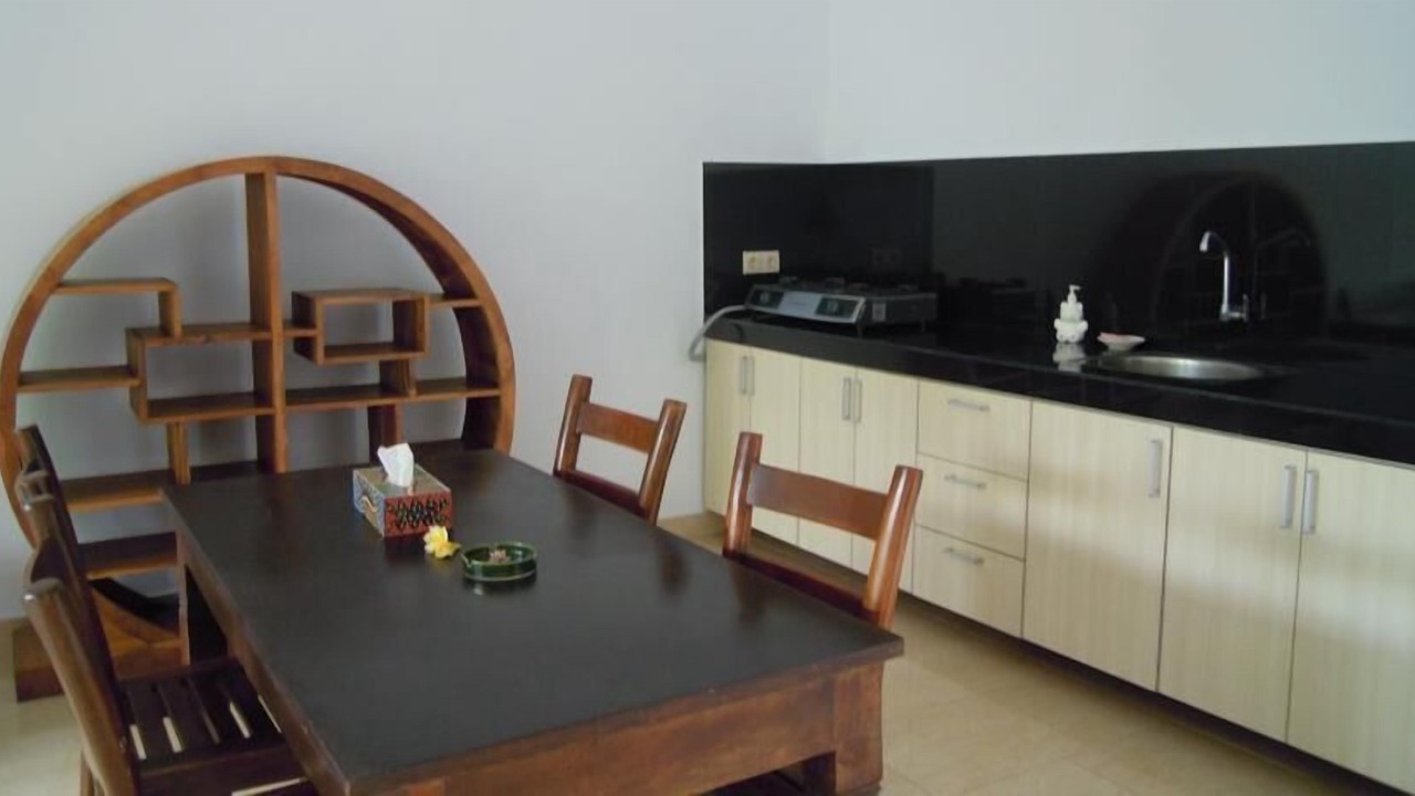 Photo of Bedroom in Kelating