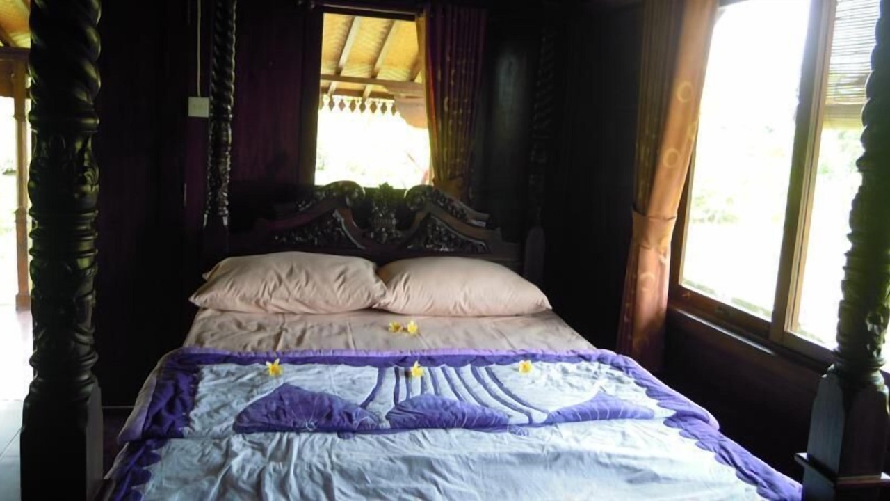 Photo of Bedroom in Kelating