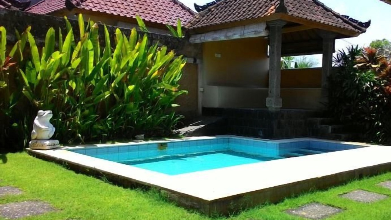 Photo of Outdoor in Kelating
