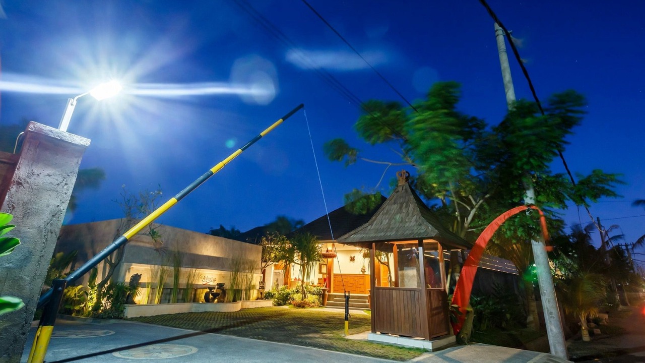 Photo of Outdoor in Ketewel