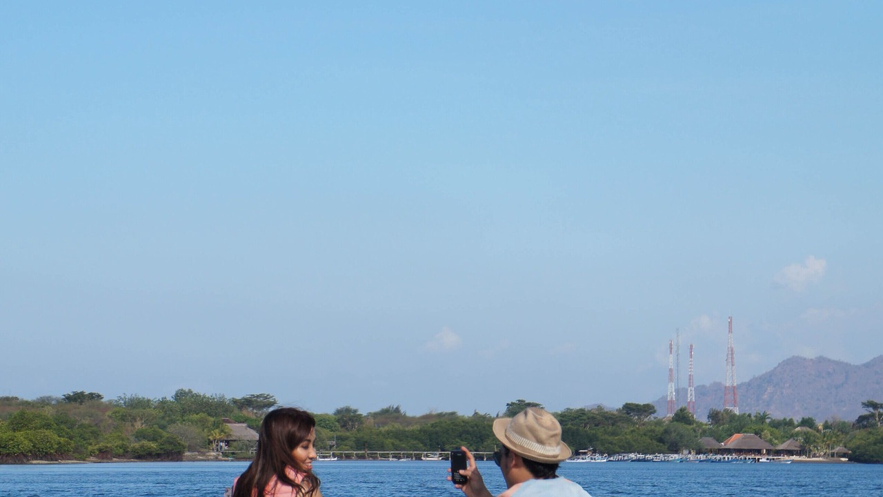 Photo of Others in Melaya