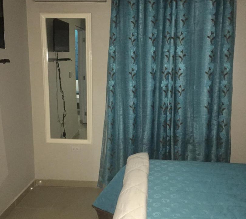Photo of Bedroom in Cabrera