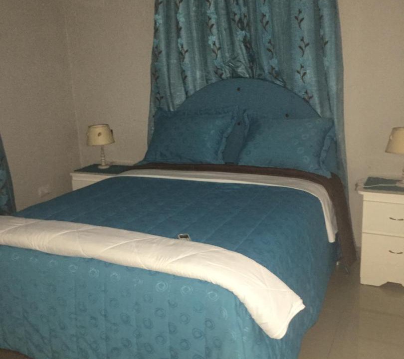 Photo of Bedroom in Cabrera