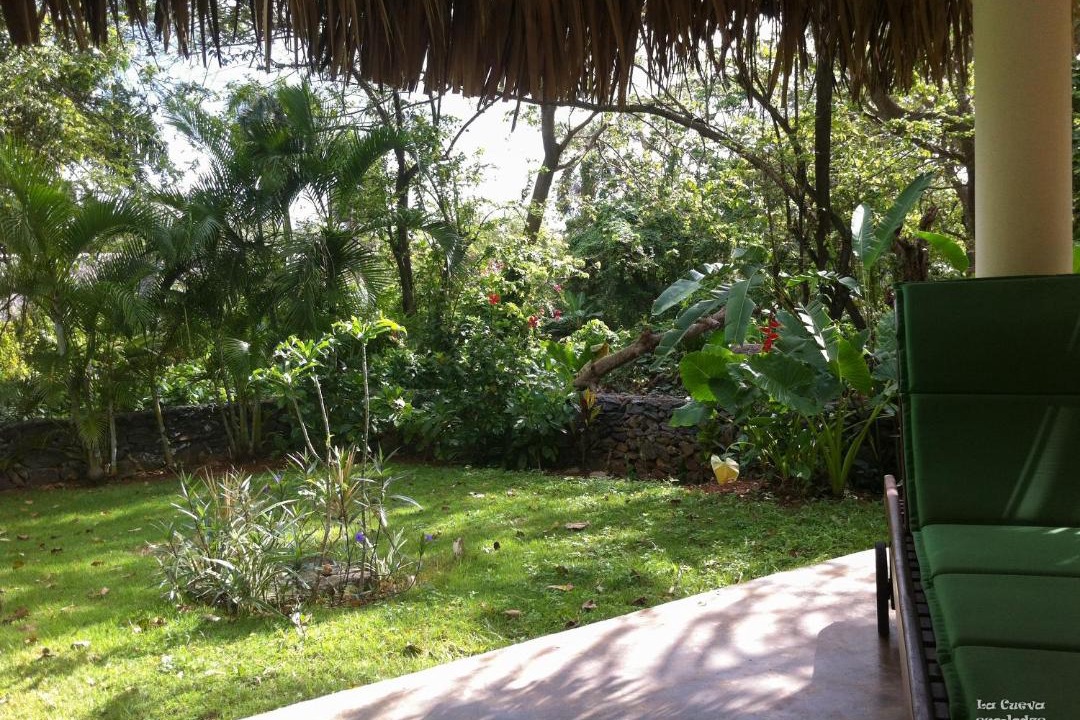 Photo of Others in Las Galeras