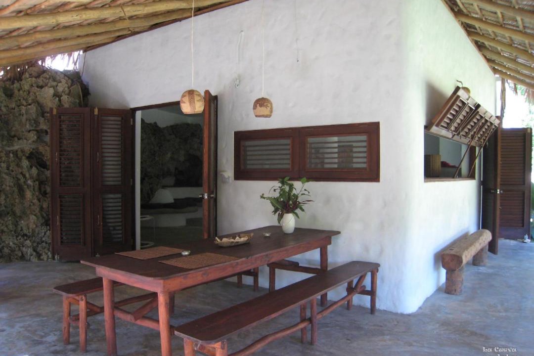 Photo of Others in Las Galeras