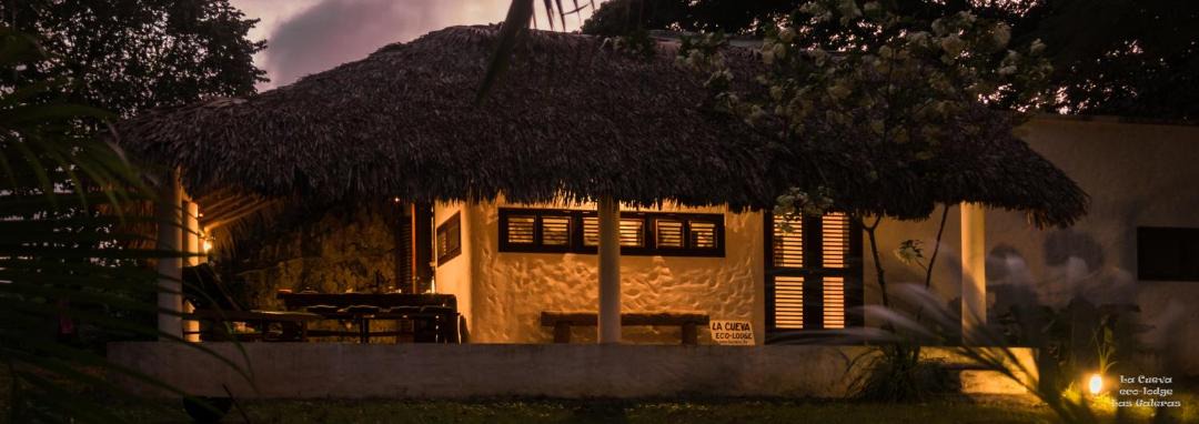Photo of Others in Las Galeras