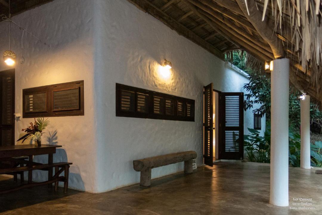 Photo of Others in Las Galeras
