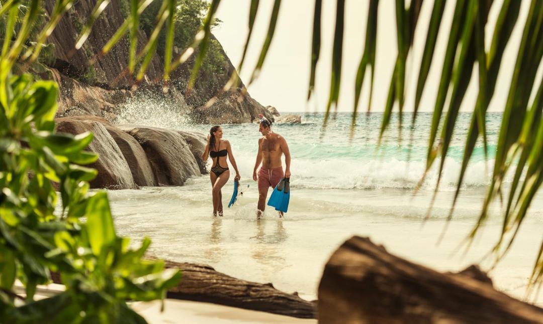 Photo of Others in Mahe Island