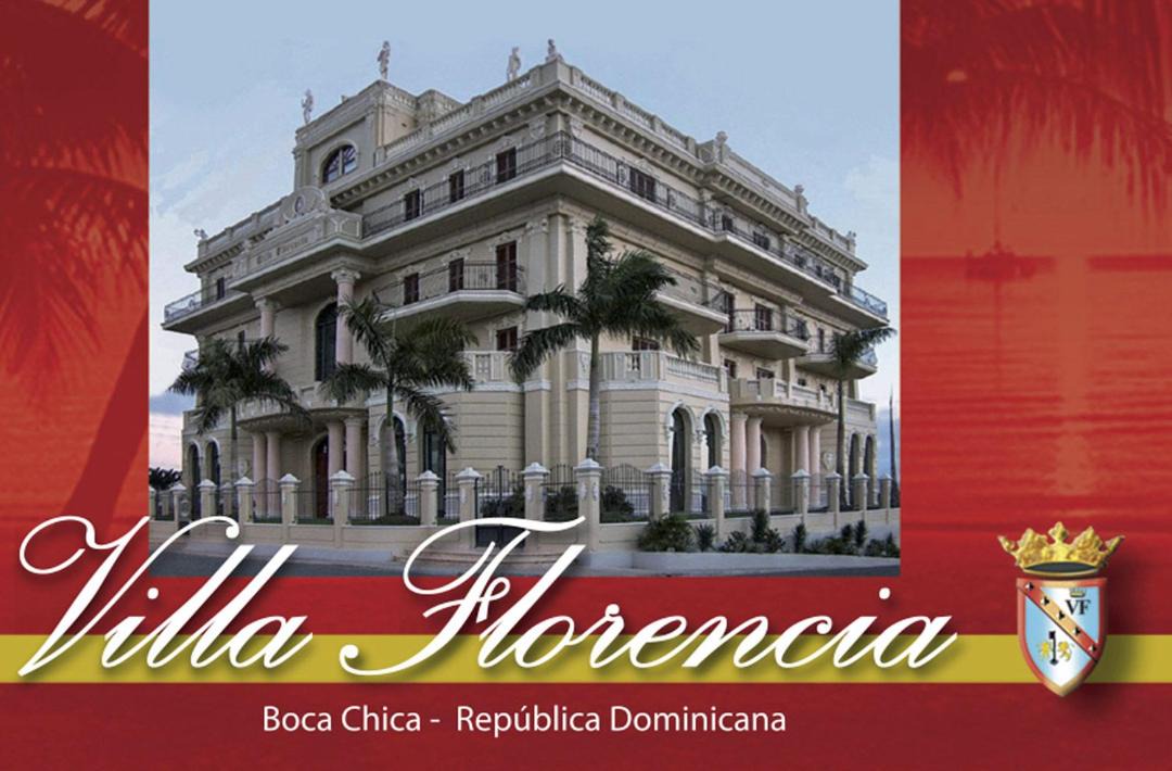 Photo of Others in Boca Chica