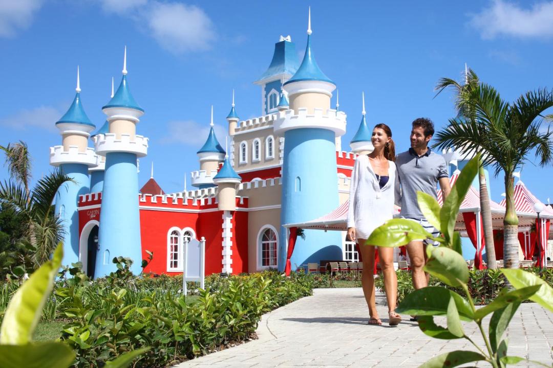 Photo of Others in Punta Cana