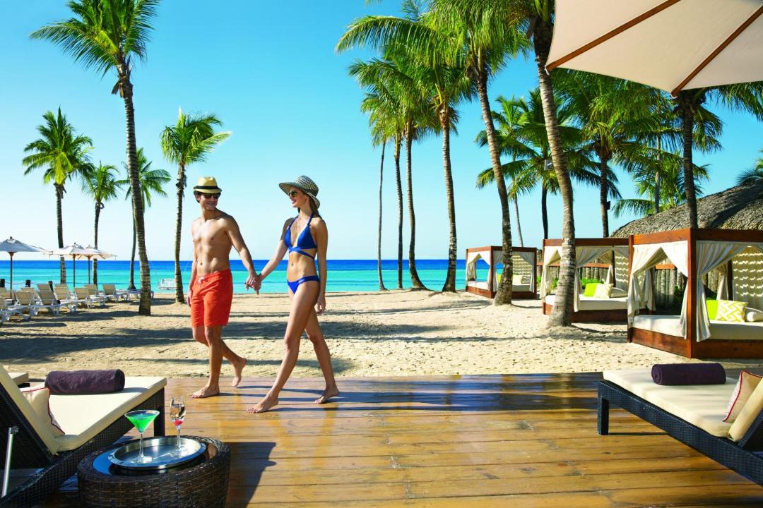Photo of Others in Dominicus