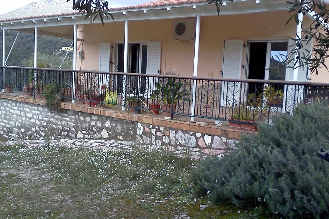Photo of Others in Mikros Gialos