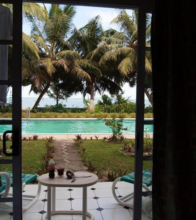 Photo of Others in Grand Anse