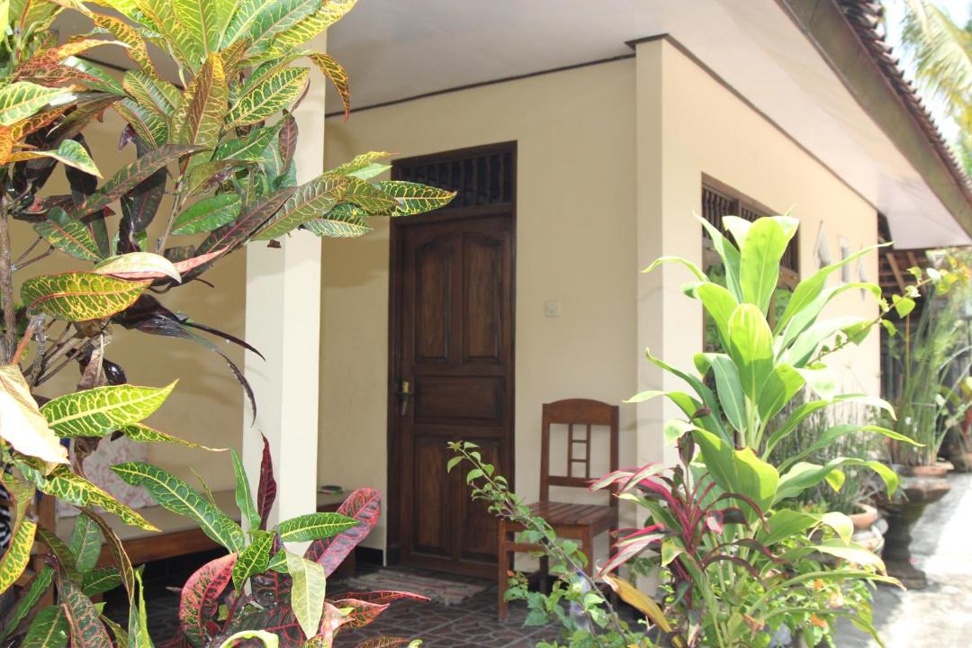 Photo of Others in Suraberata