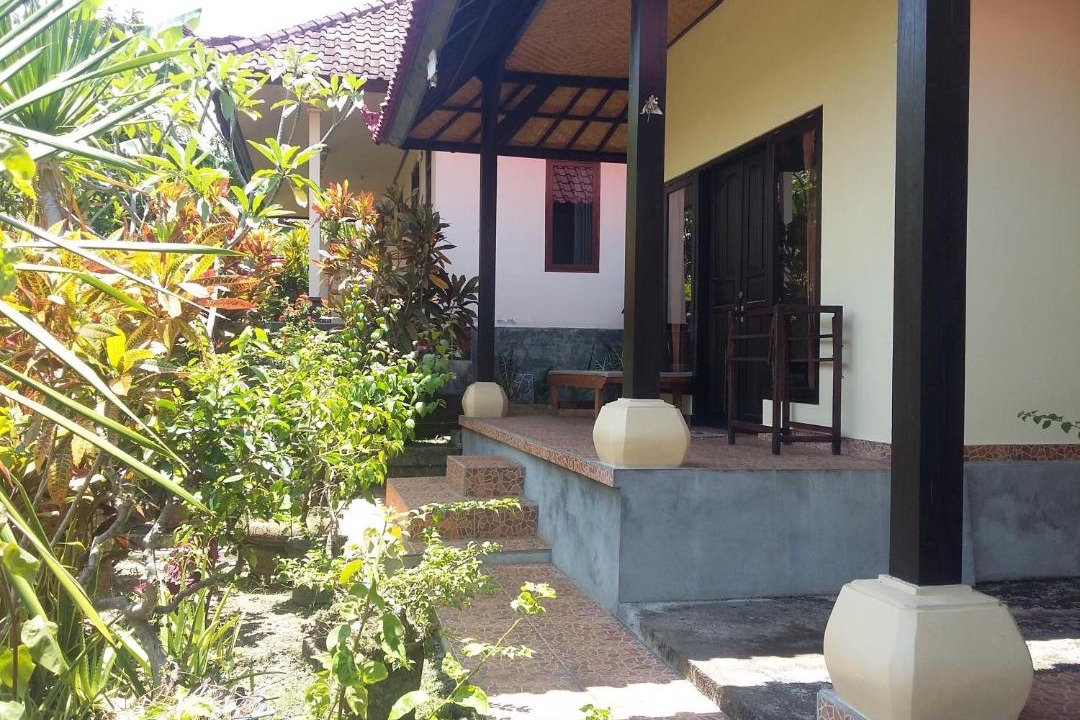 Photo of Others in Suraberata