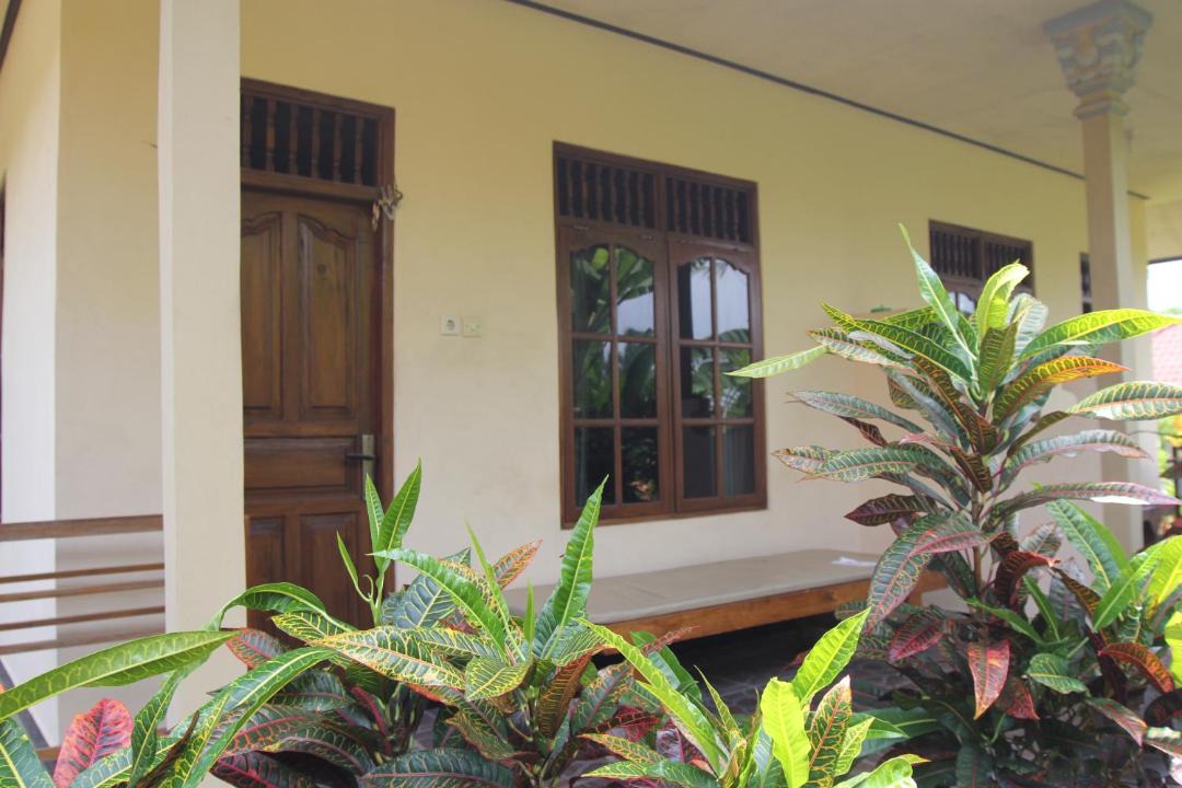 Photo of Others in Suraberata
