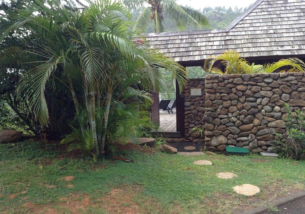 Photo of Others in Moorea-Maiao