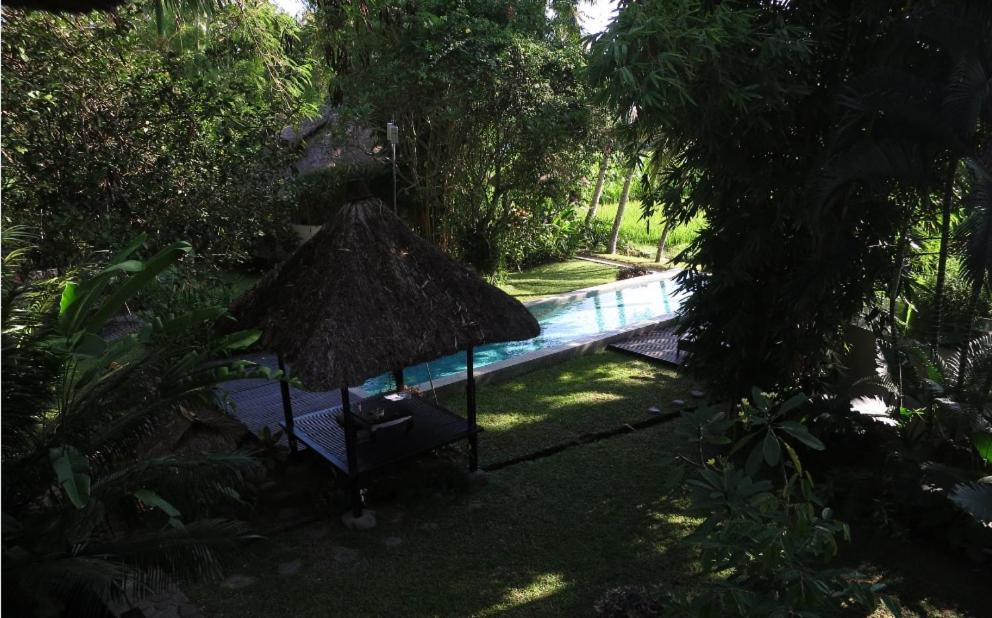 Photo of Others in Lodtunduh