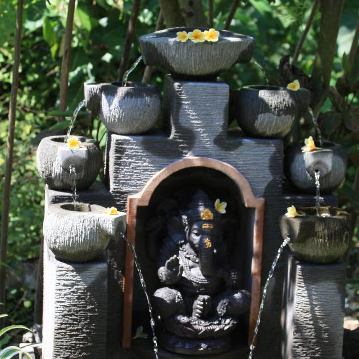 Photo of Others in Peliatan
