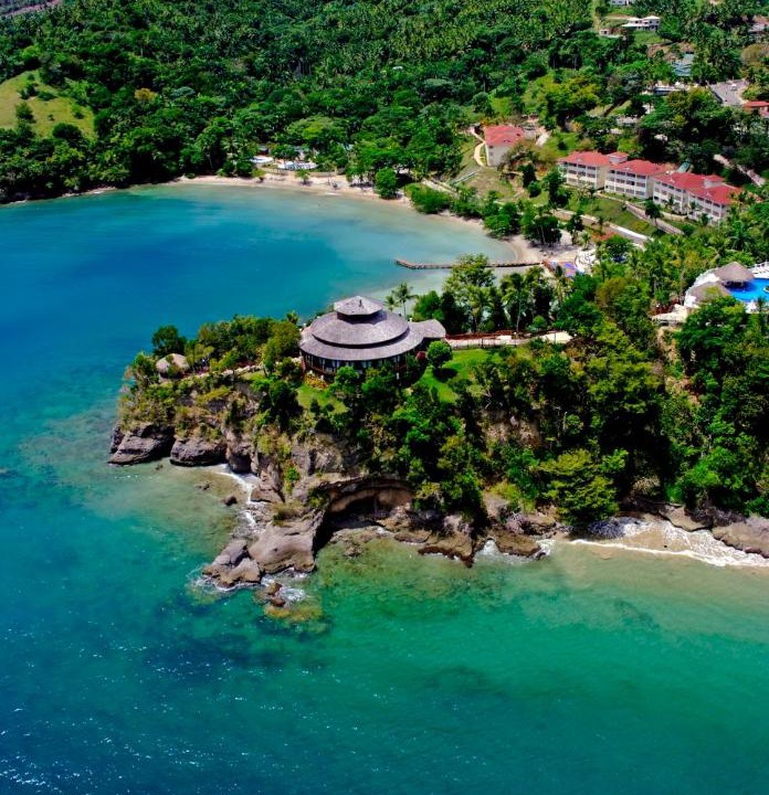 Photo of Others in Samana