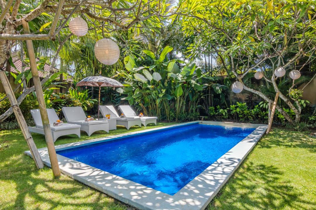 Photo of Others in Central Seminyak