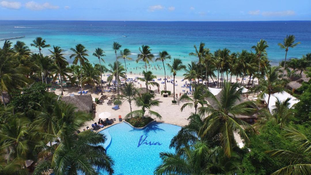 Photo of Others in Dominicus