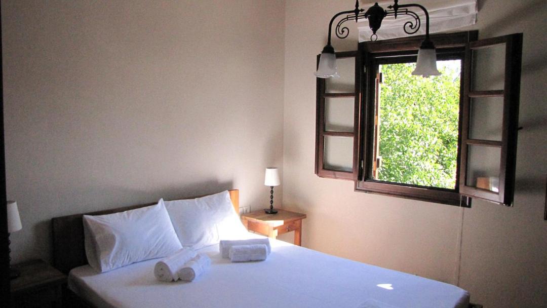 Photo of Bedroom in Horto