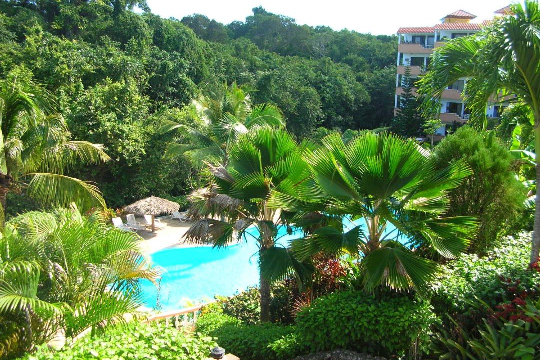 Photo of Outdoor in Sosua