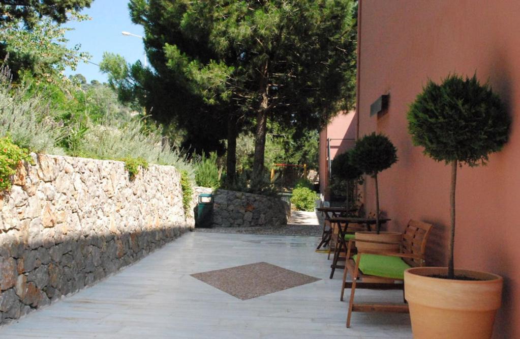 Photo of Others in Agios Mamas