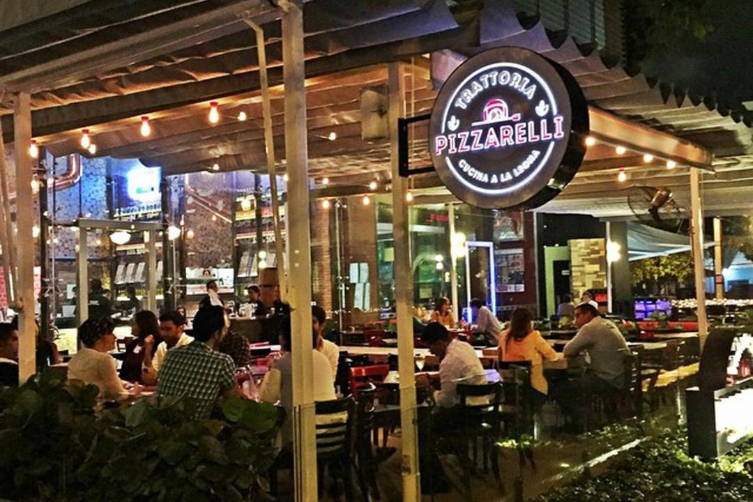 Photo of Others in Bella Vista