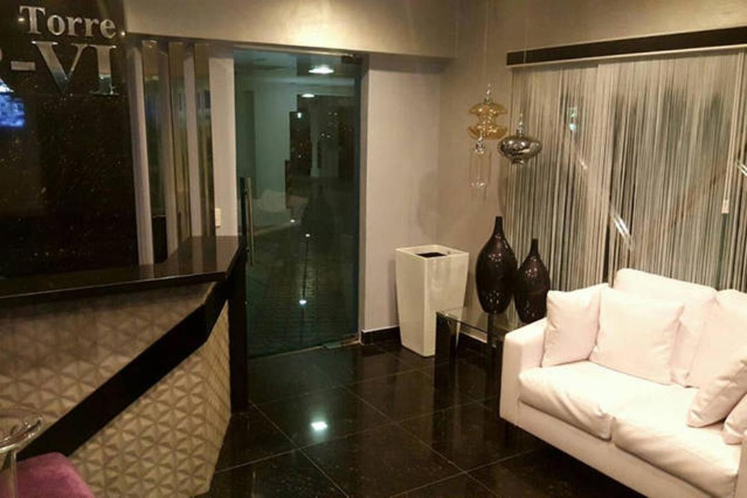 Photo of Livingroom in Bella Vista