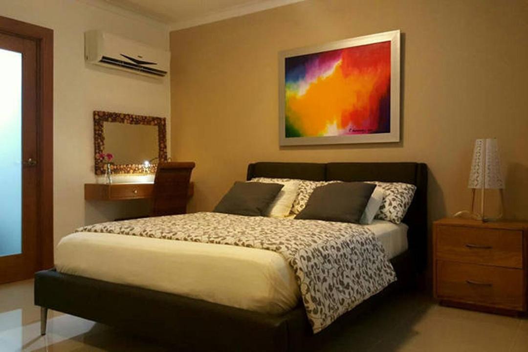 Photo of Bedroom in Bella Vista