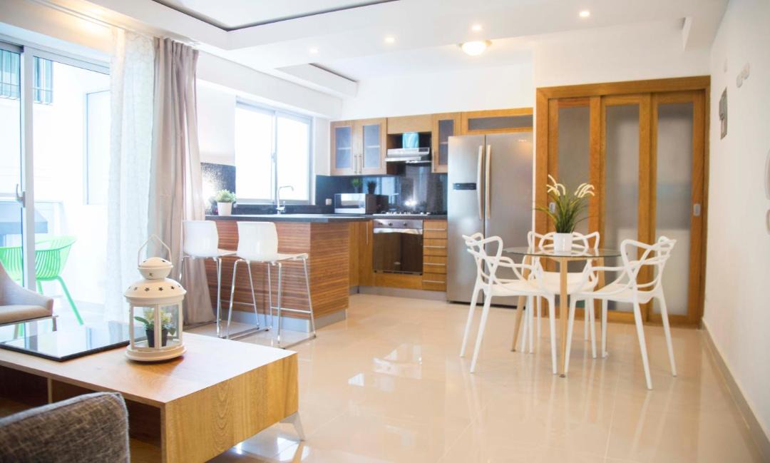 Photo of Livingroom in Bella Vista
